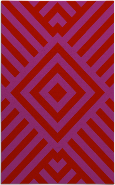 plaza rug - item 1225304