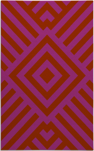 plaza rug - item 1225306