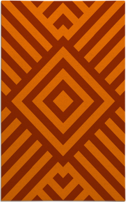 plaza rug - item 1225307