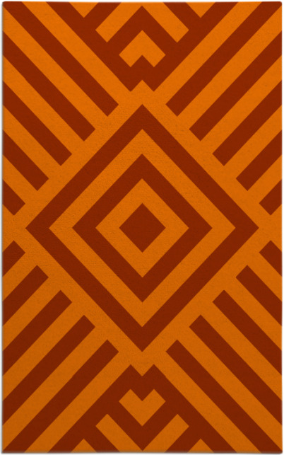 plaza rug - item 1225308