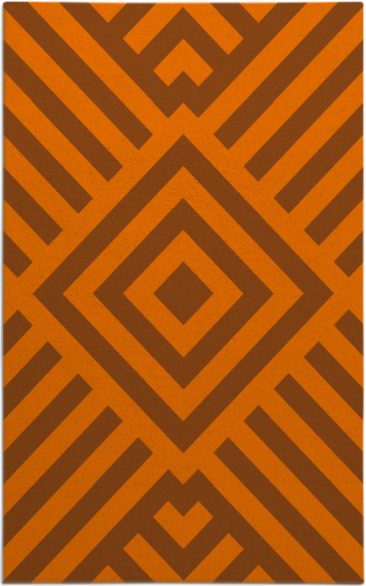 plaza rug - item 1225310