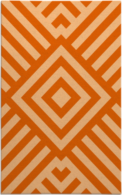 plaza rug - item 1225311