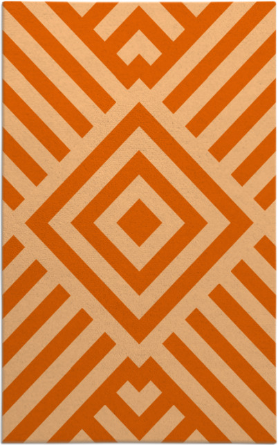 plaza rug - item 1225312