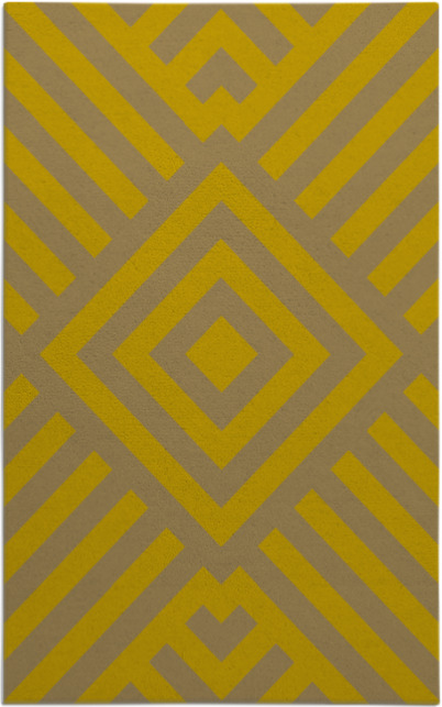 plaza rug - item 1225317