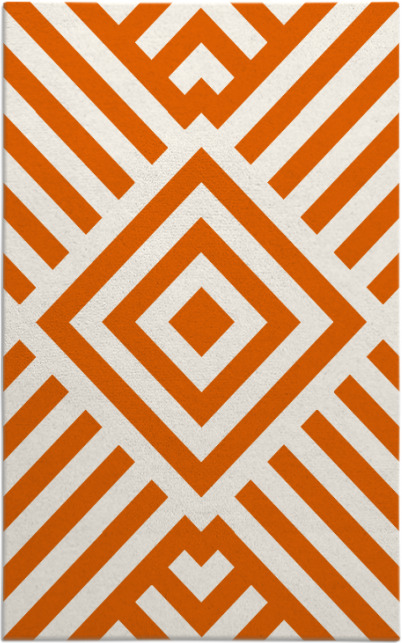 plaza rug - item 1225319