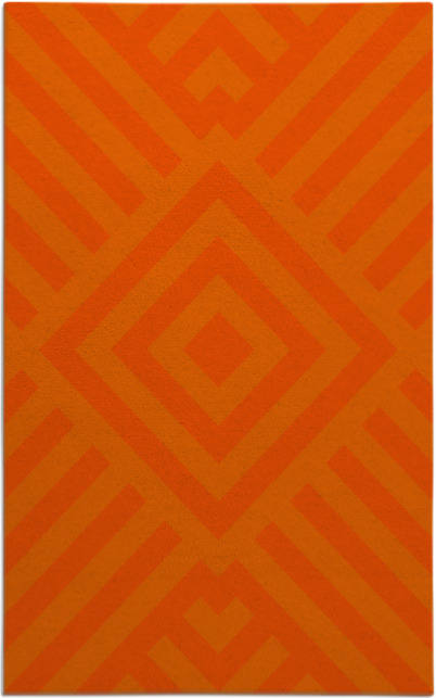 plaza rug - item 1225322