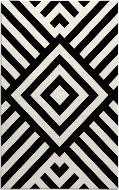 plaza rug - item 1225324