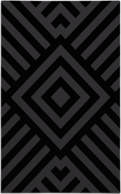 plaza rug - item 1225326