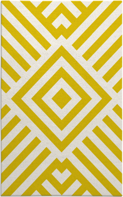 plaza rug - item 1225327