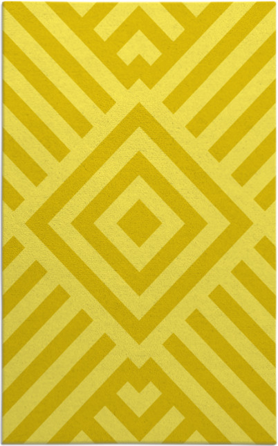 plaza rug - item 1225329