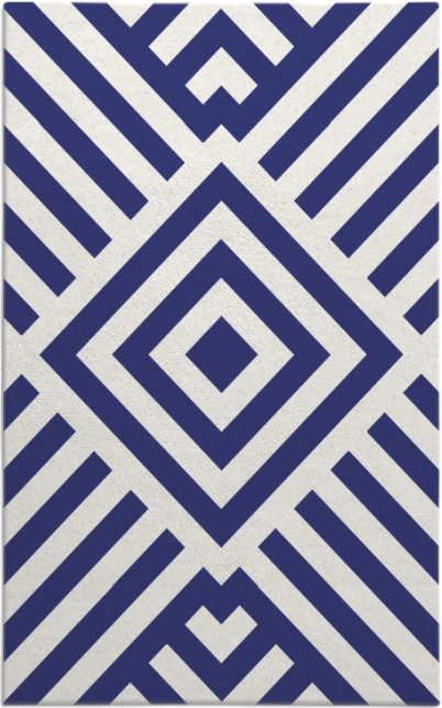 plaza rug - item 1225331
