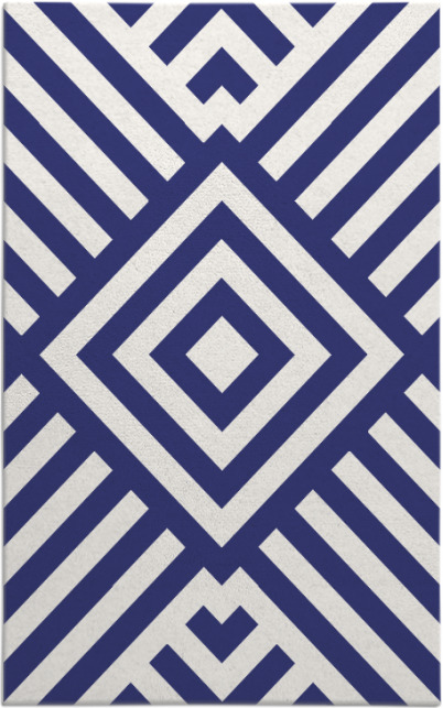 plaza rug - item 1225332