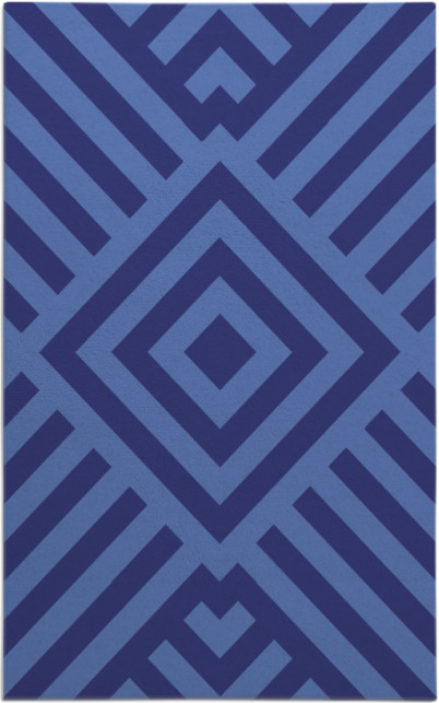 plaza rug - item 1225333