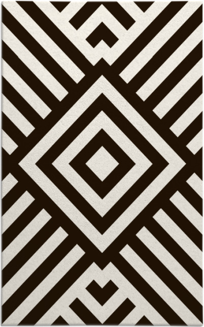plaza rug - item 1225336