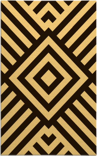 plaza rug - item 1225338