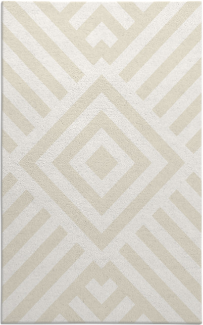 plaza rug - item 1225339