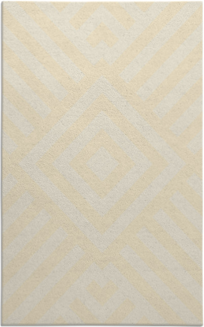 plaza rug - item 1225341