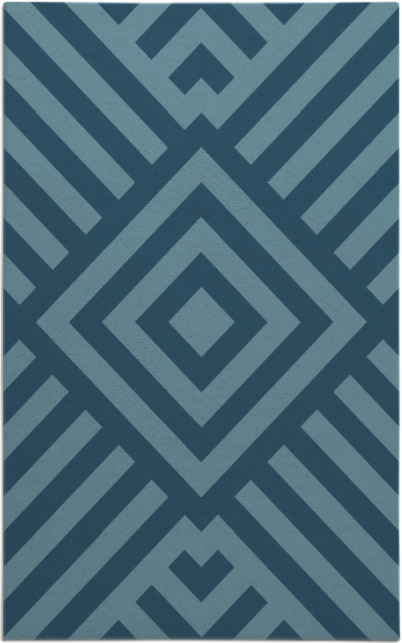plaza rug - item 1225345