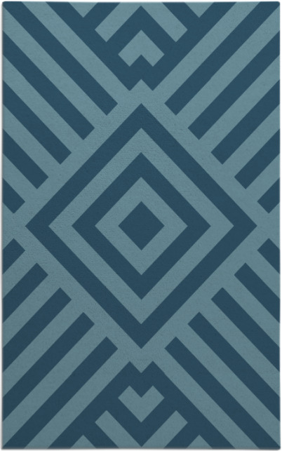 plaza rug - item 1225346