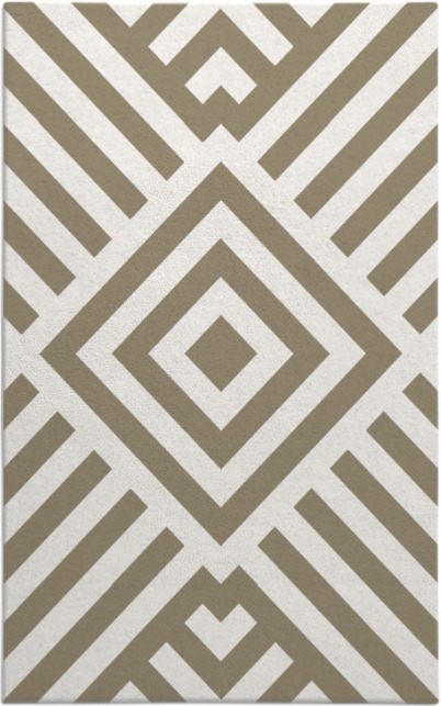plaza rug - item 1225347