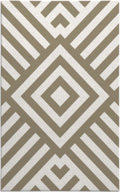 plaza rug - item 1225348