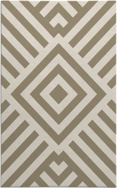 plaza rug - item 1225349