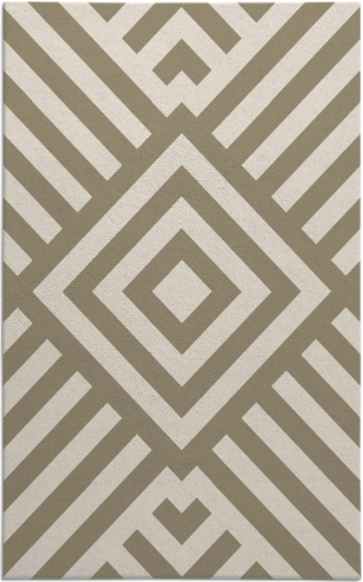 plaza rug - item 1225350