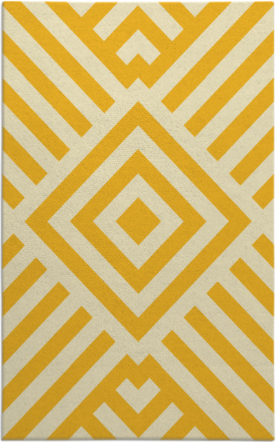 plaza rug - item 1225351