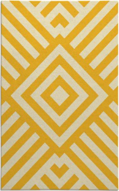 plaza rug - item 1225352