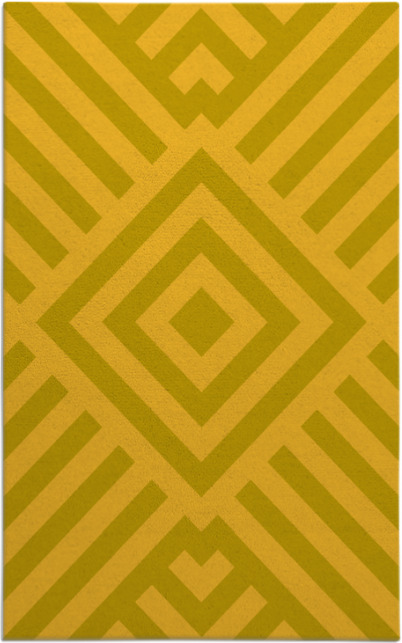 plaza rug - item 1225354