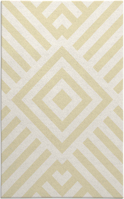 plaza rug - item 1225356