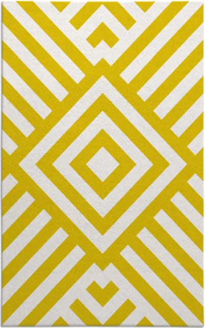 plaza rug - item 1225359