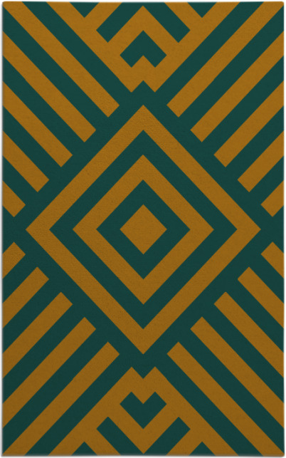 plaza rug - item 1225365