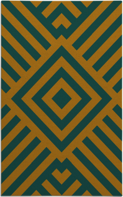 plaza rug - item 1225366