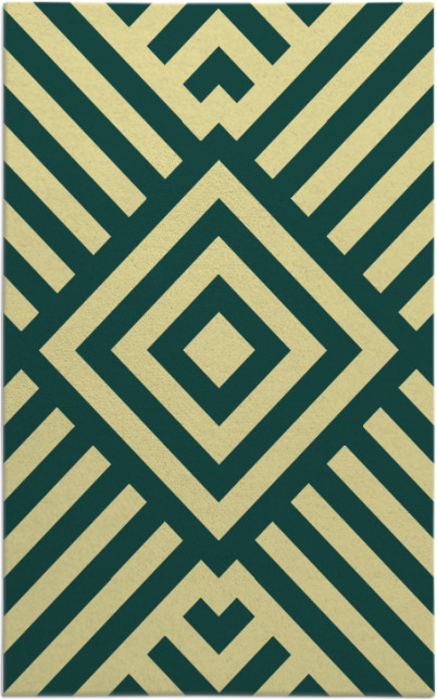 plaza rug - item 1225368