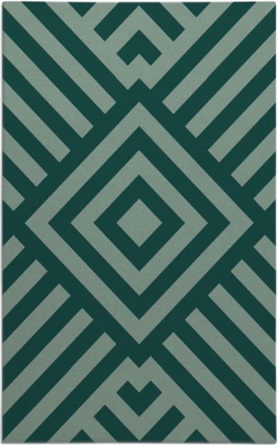 plaza rug - item 1225370