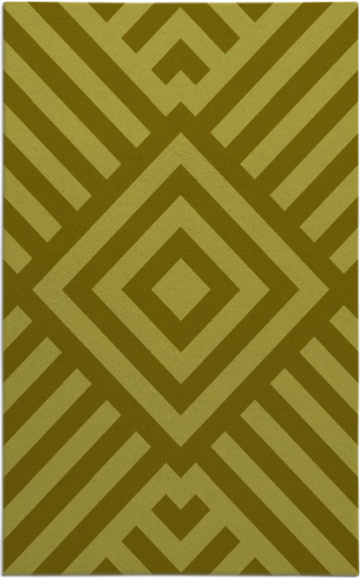 plaza rug - item 1225371