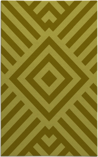 plaza rug - item 1225372