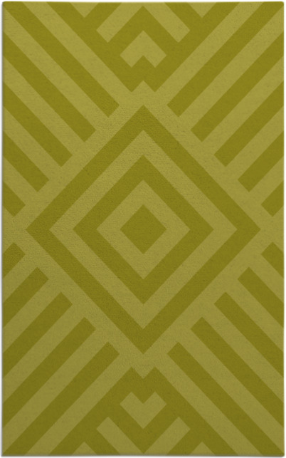 plaza rug - item 1225374