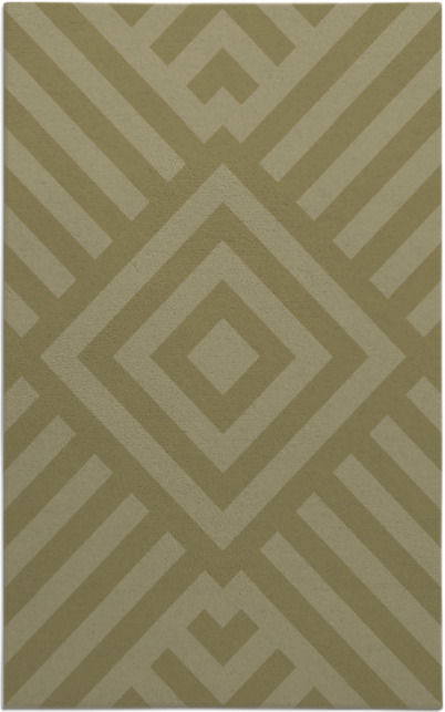 plaza rug - item 1225375