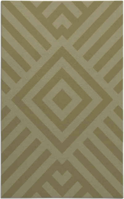 plaza rug - item 1225376
