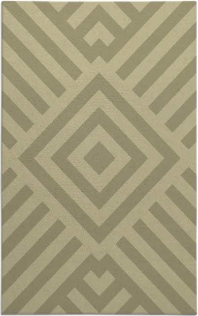 plaza rug - item 1225377