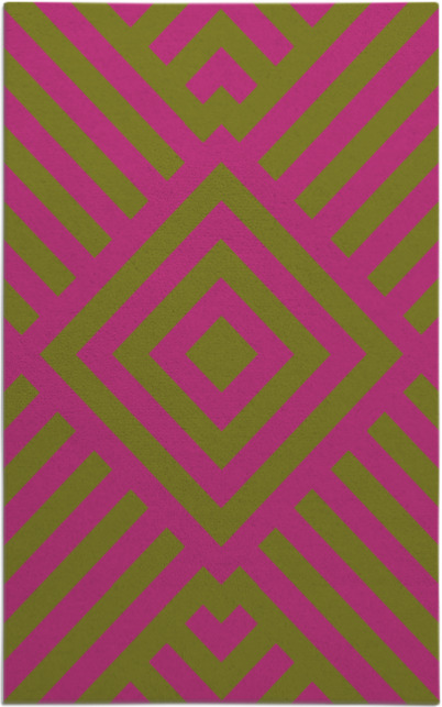 plaza rug - item 1225380