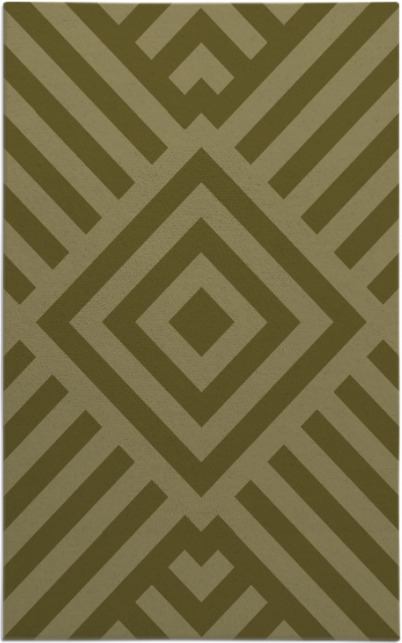 plaza rug - item 1225384