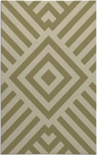 plaza rug - item 1225385