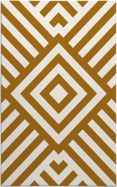 plaza rug - item 1225389