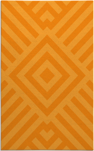plaza rug - item 1225392