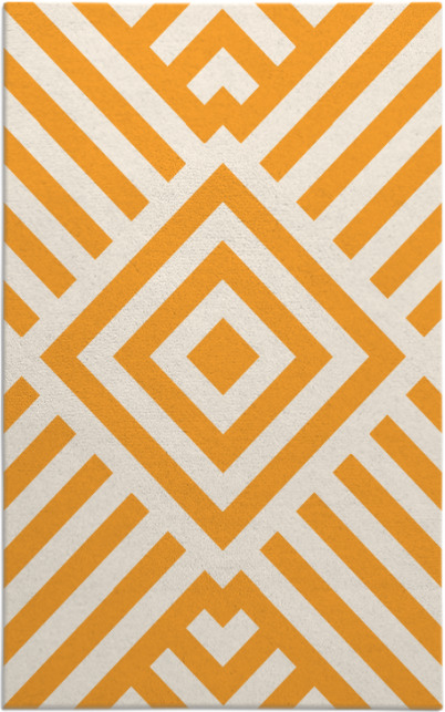 plaza rug - item 1225393