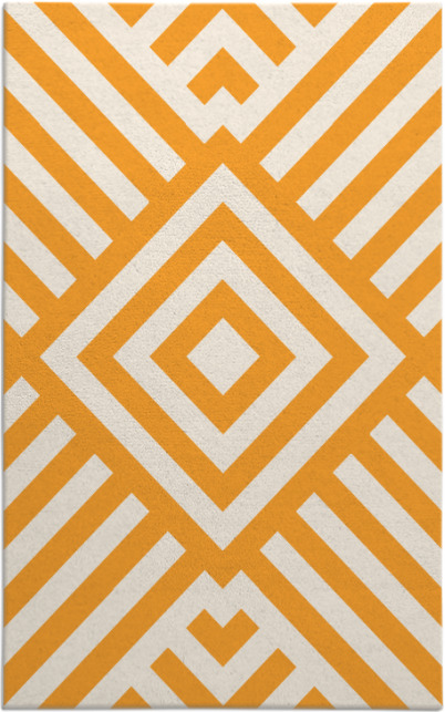 plaza rug - item 1225394