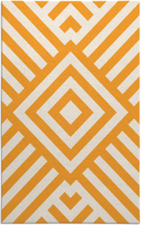 Plaza Rug